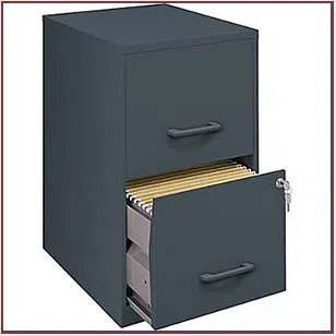  Dallas Affordable Locksmith Dallas, TX 214-932-0714