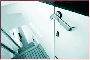  Dallas Affordable Locksmith Dallas, TX 214-932-0714