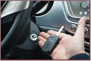  Dallas Affordable Locksmith Dallas, TX 214-932-0714