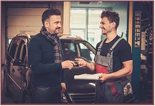  Dallas Affordable Locksmith Dallas, TX 214-932-0714