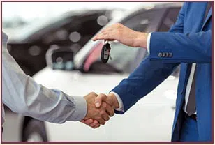  Dallas Affordable Locksmith Dallas, TX 214-932-0714