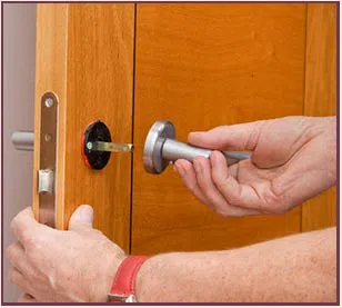  Dallas Affordable Locksmith Dallas, TX 214-932-0714