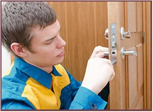  Dallas Affordable Locksmith Dallas, TX 214-932-0714