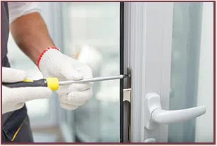  Dallas Affordable Locksmith Dallas, TX 214-932-0714