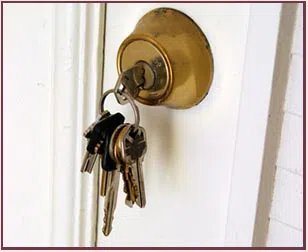 Dallas Affordable Locksmith Dallas, TX 214-932-0714