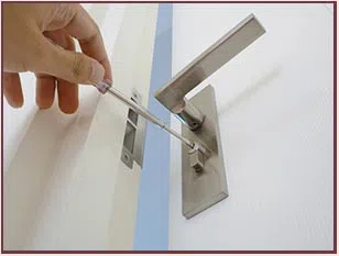  Dallas Affordable Locksmith Dallas, TX 214-932-0714