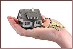  Dallas Affordable Locksmith Dallas, TX 214-932-0714