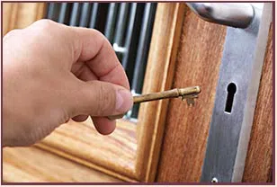 Dallas Affordable Locksmith Dallas, TX 214-932-0714 Dallas Affordable Locksmith Dallas, TX 214-932-0714