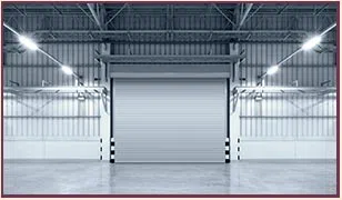  Dallas Affordable Locksmith Dallas, TX 214-932-0714