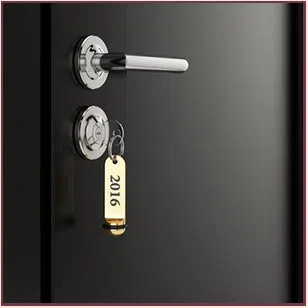 Dallas Affordable Locksmith Dallas, TX 214-932-0714 Dallas Affordable Locksmith Dallas, TX 214-932-0714