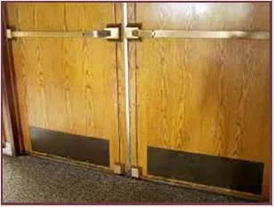  Dallas Affordable Locksmith Dallas, TX 214-932-0714