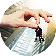 Dallas Affordable Locksmith, Dallas, TX 214-932-0714 - com-n-59-hom-img