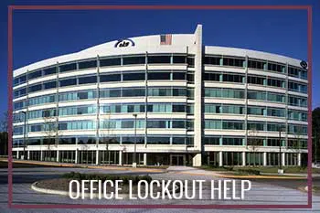 Dallas Affordable Locksmith, Dallas, TX 214-932-0714 Dallas Affordable Locksmith, Dallas, TX 214-932-0714 - comm-cont-2-n-59m