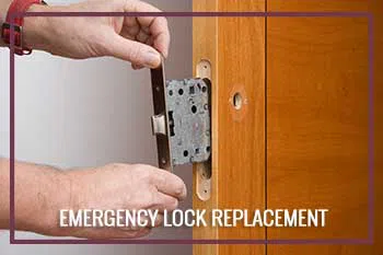 Dallas Affordable Locksmith, Dallas, TX 214-932-0714 logo-image - emer-cont-n-59m