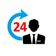 Dallas Affordable Locksmith, Dallas, TX 214-932-0714 - emr-n-59-hom-img