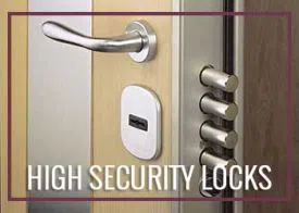 Dallas Affordable Locksmith, Dallas, TX 214-932-0714 Dallas Affordable Locksmith, Dallas, TX 214-932-0714 - hi-sec-n-59m
