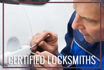 Dallas Affordable Locksmith, Dallas, TX 214-932-0714