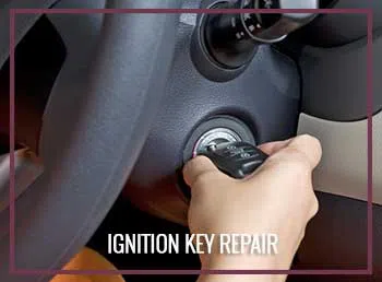 Dallas Affordable Locksmith, Dallas, TX 214-932-0714 Dallas Affordable Locksmith, Dallas, TX 214-932-0714 - ig-sid-n-59m