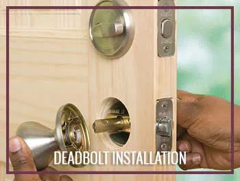 Dallas Affordable Locksmith, Dallas, TX 214-932-0714 - res-cont-1-n-59m