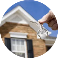 Dallas Affordable Locksmith, Dallas, TX 214-932-0714 - res-n-59-hom-img