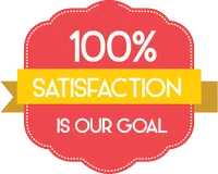 Dallas Affordable Locksmith, Dallas, TX 214-932-0714 - sat-sid-n-59m