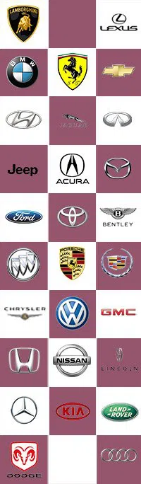 Dallas Affordable Locksmith, Dallas, TX 214-932-0714 - sid-automotive