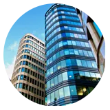 Dallas Affordable Locksmith, Dallas, TX 214-932-0714 Dallas Affordable Locksmith, Dallas, TX 214-932-0714