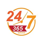 Dallas Affordable Locksmith, Dallas, TX 214-932-0714 Dallas Affordable Locksmith, Dallas, TX 214-932-0714 - sid-emer-n-59m