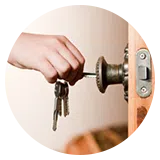 Dallas Affordable Locksmith, Dallas, TX 214-932-0714